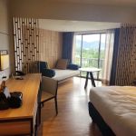 PARKROYAL Penang Resort