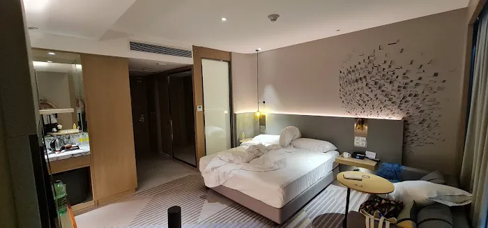 The Cove Hotel Picture 2