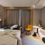 The Cove Hotel