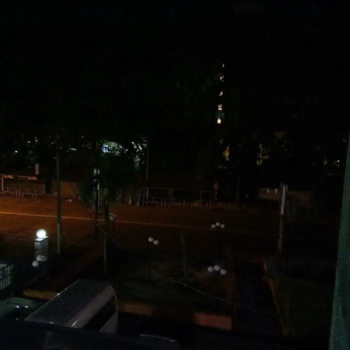 Padua inn Picture 8