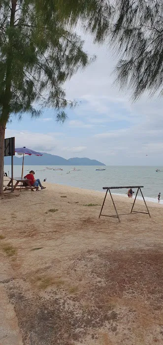 Penang Picture 2