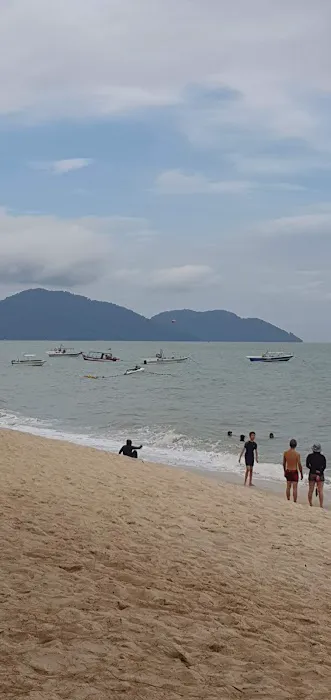 Penang Picture 1