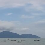 Penang