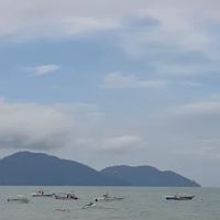 Penang ico
