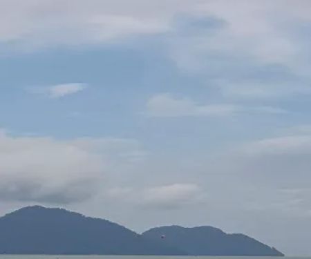 Penang