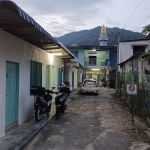 Baba Guest House