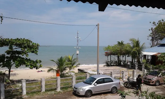 Baba Guest House Picture 7