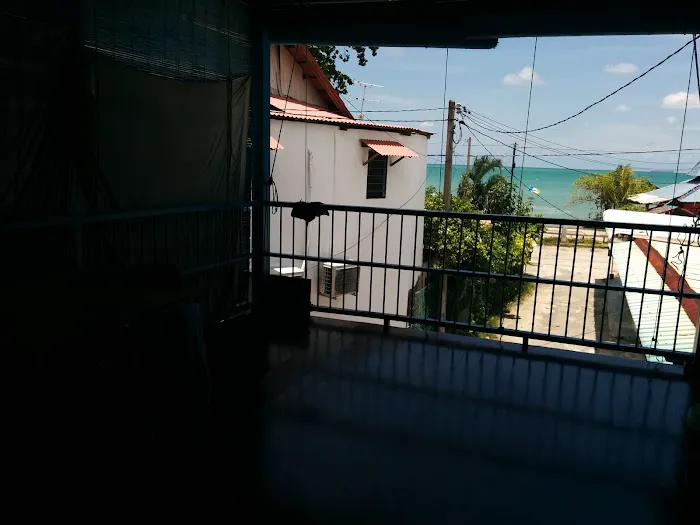 Baba Guest House Picture 6