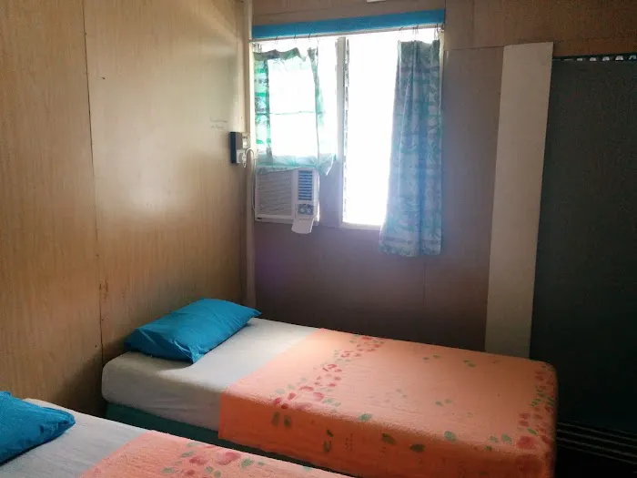 Baba Guest House Picture 5