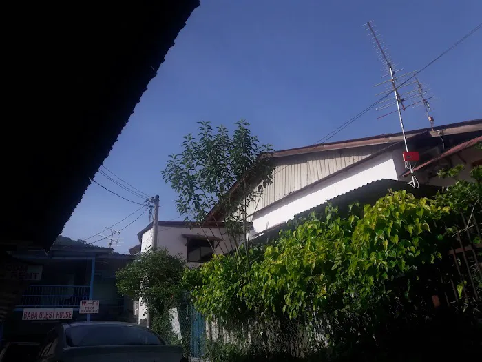 Baba Guest House Picture 8