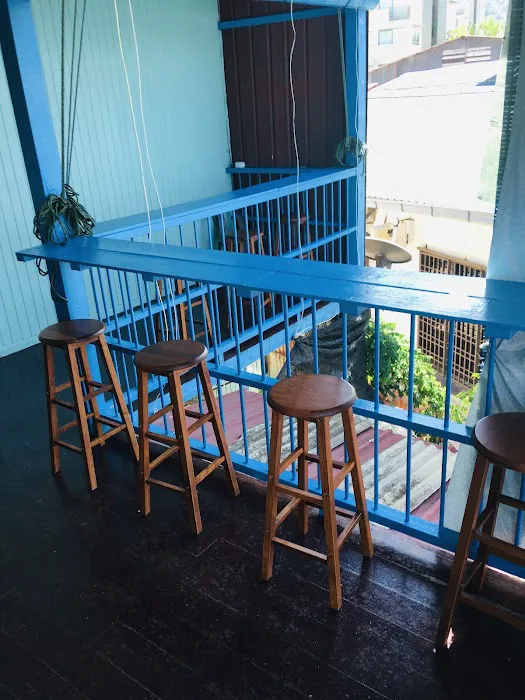 Baba Guest House Picture 9