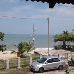 Shalini's Guest House