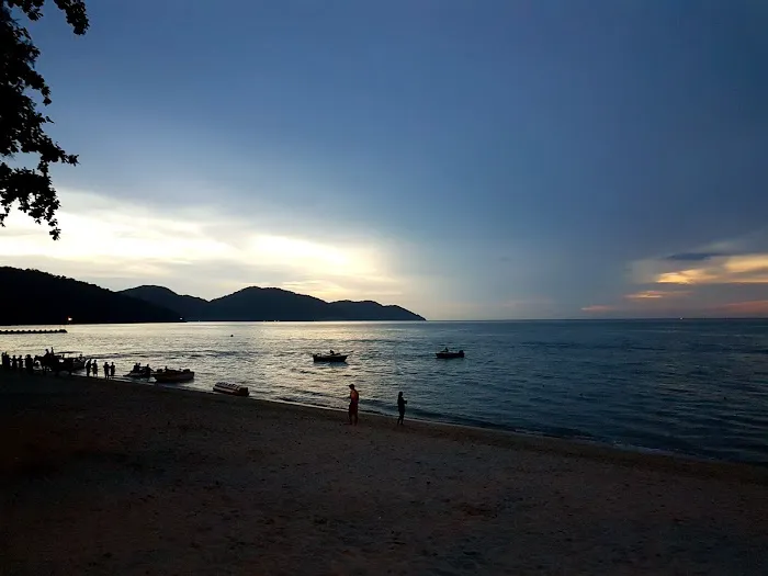 Shalini's Guest House Picture 3