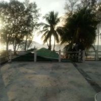 Ali's Feringghi Guest House Batu Feringghi ico