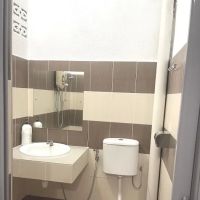 Grand Star Hotel Batu Ferringhi ico