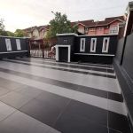 Symphony 115 Homestay Desa Coalfields