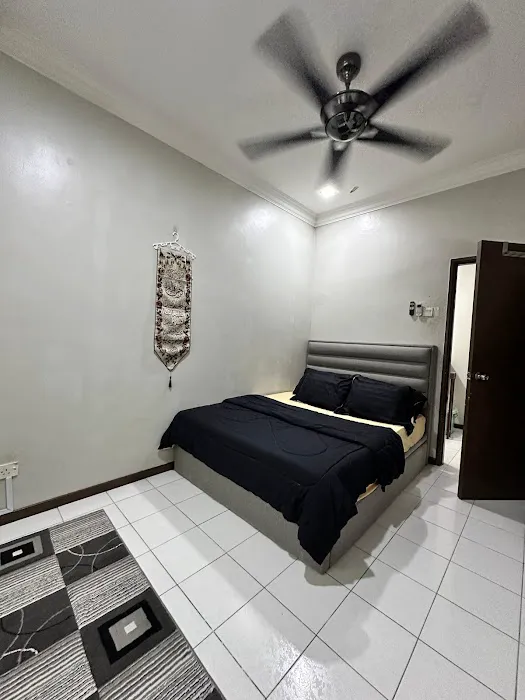 DIAZ HOMESTAY Picture 1