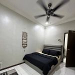 DIAZ HOMESTAY