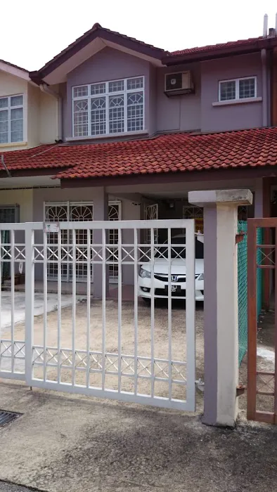 DIAZ HOMESTAY Picture 3