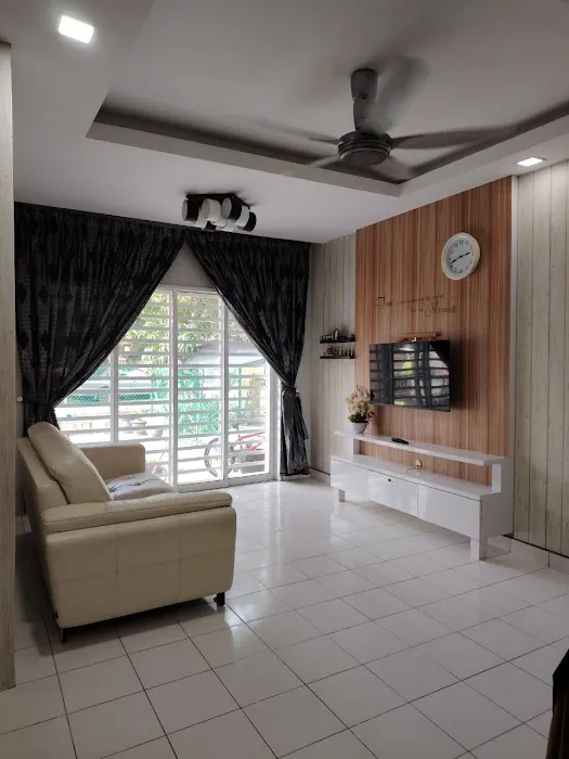 DIAZ HOMESTAY Picture 4