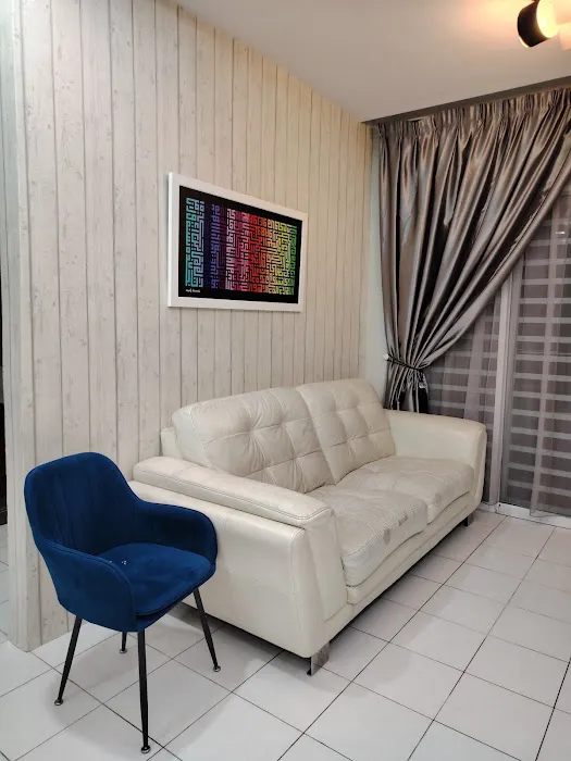 DIAZ HOMESTAY Picture 5