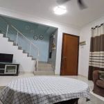 Homestay As-Sakinah Desa Coalfields