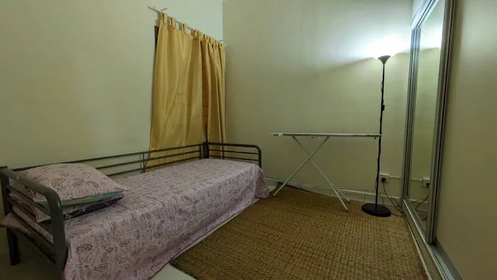 Homestay As-Sakinah Desa Coalfields Picture 7