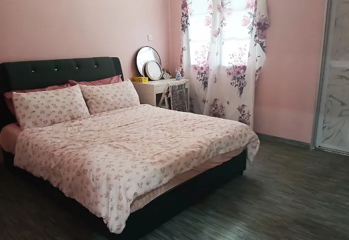 TERATAK FALAH HOMESTAY Picture 3