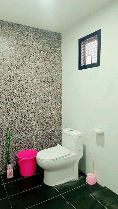 TERATAK FALAH HOMESTAY Picture 4