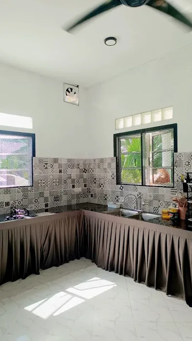TERATAK FALAH HOMESTAY Picture 1