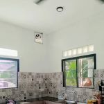 TERATAK FALAH HOMESTAY