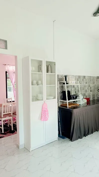 TERATAK FALAH HOMESTAY Picture 5
