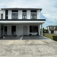Teratak Seri Anggun ico