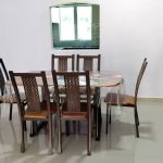 Homestay D'Padi