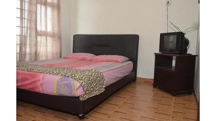 SPOT ON 89920 Muwaffaq Inn Picture 1