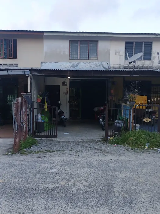 Bestari Inn Picture 5