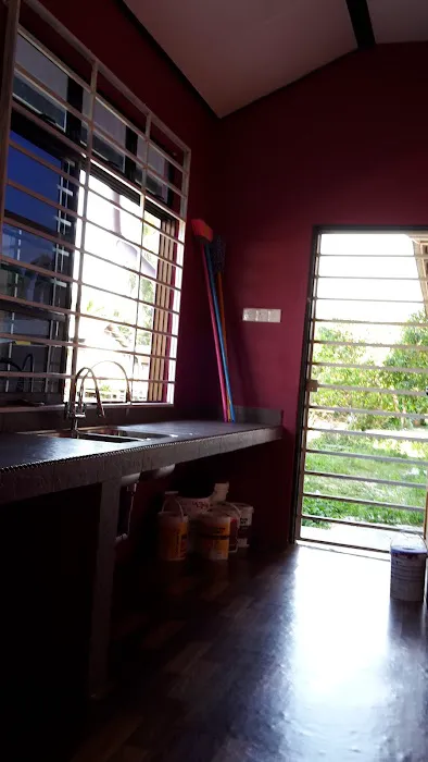 Bestari Inn Picture 3