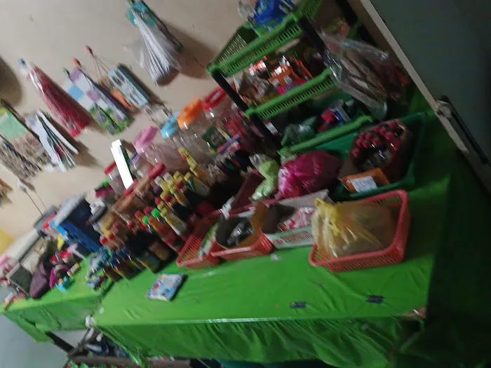 Bestari Inn Picture 4