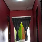 Bestari Inn