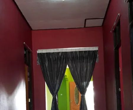 Bestari Inn