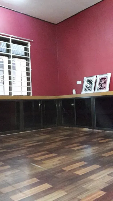Bestari Inn Picture 7