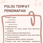 Cikgu Mat Homestay Murah