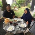 Rose Guest House
