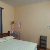 Cikgu Mat Homestay Murah Kota Bharu Kelantan ico