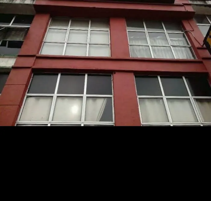 Hotel room rental Picture 6