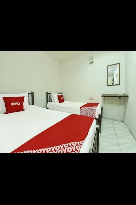 Hotel room rental Picture 3