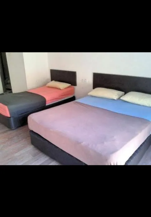 Hotel room rental Picture 4