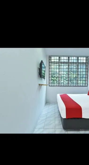 Hotel room rental Picture 10