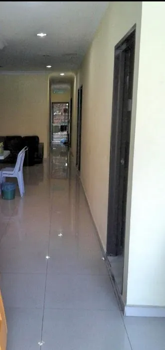 Hotel room rental Picture 8