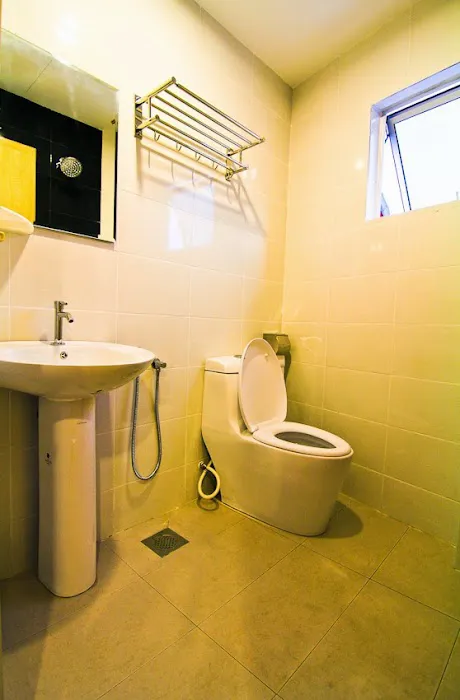 Hotel Rasah Seremban Picture 1
